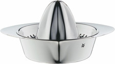 WMF Gourmet Zitruspresse