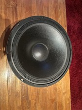 Mivoc AWX 184 18 Zoll