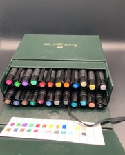 Faber Castell Pitt Artist PEN