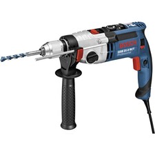 Bosch professional gsb 2 - bosch,