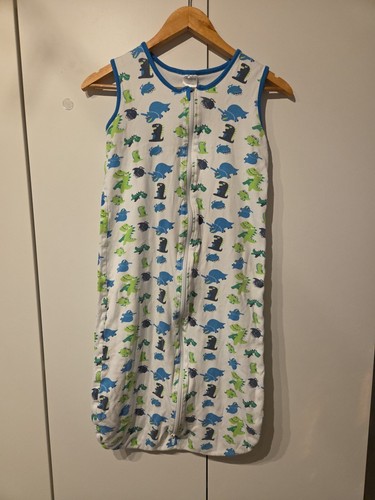 Impidimpi schlafsack kind dino - kind,