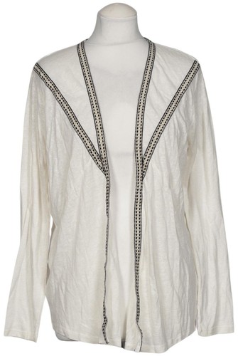 Edc esprit strickjacke - edc,