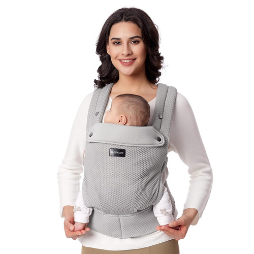 Momcozy atmungsaktive - momcozy,