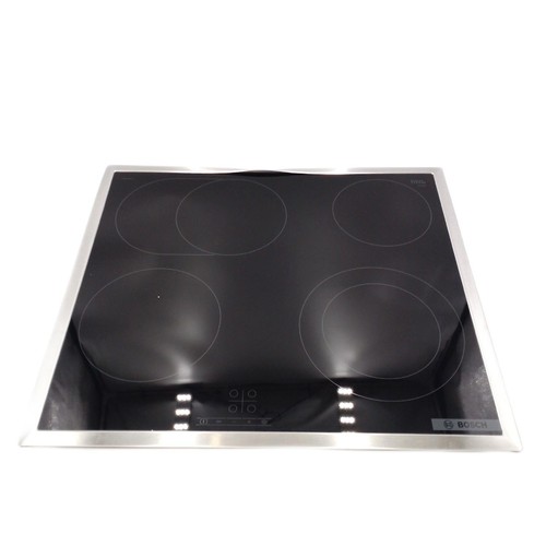 Bosch pkn645ba2e serie - bosch,