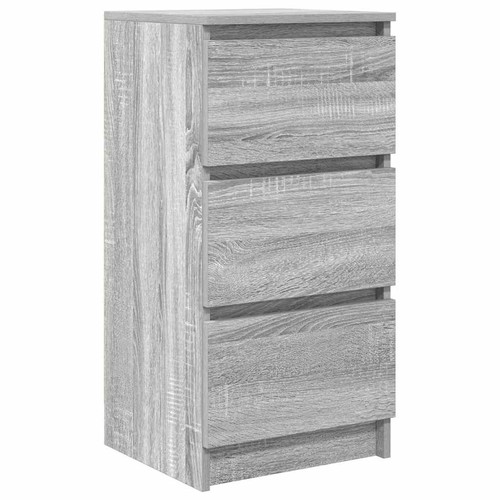 Sideboard 5 schubladen - sideboard, 3