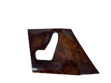 Mercedes SL 300 24V R129