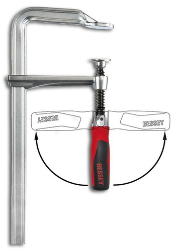 BESSEY