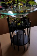 Partylite sabor isleno - partylite, aroma