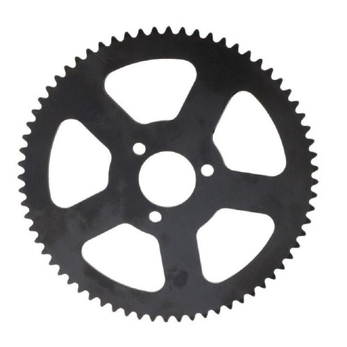Kettenrad ritzel zahnrad - ritzel,
