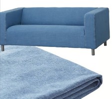 IKEA Klippan Bezug für 2 -er