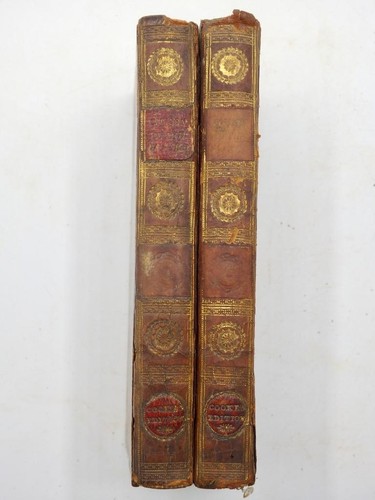 1799 the citizen world - the,