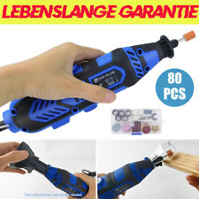 Multifunktionswerkzeug