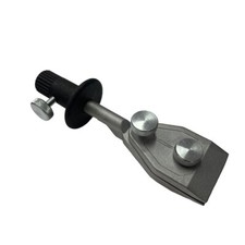 Vorrichtung für kleine Messer für Nassschleifmaschine Holzkraft NTS200/1+255/6