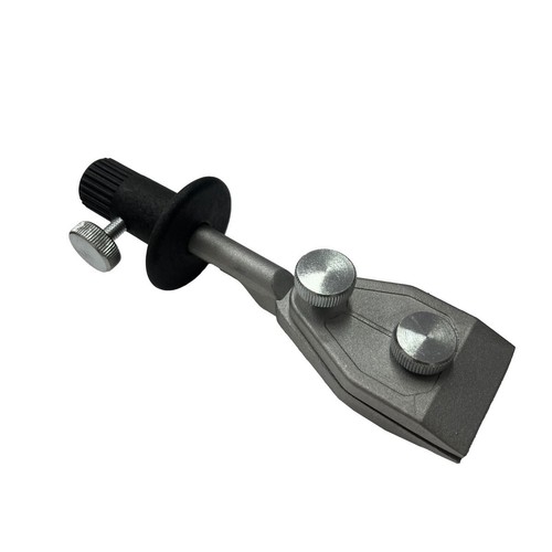 Vorrichtung für kleine - , messer