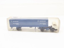 Wiking H0 524 Modellauto LKW