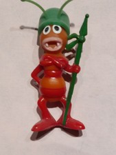 Ferrero figur oberst - ferrero-hp,
