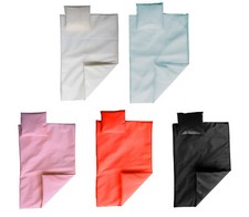 soft PVC Bettgarnitur