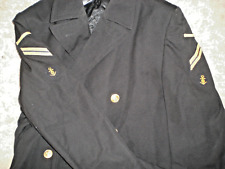 Bundeswehr Marine  Colani Gr