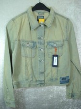 Freesoul Größe M Jacke -