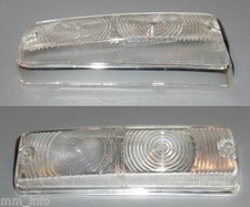 FORD OSI Blinkerglas