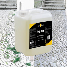 🌱10L Steinreiniger