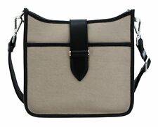 DECADENT Isabella Small Canvas