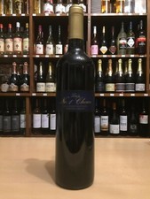 1 x 2002 Cabernet Sauvignon