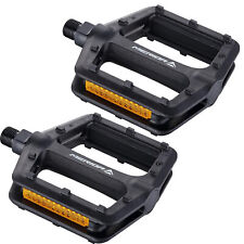 MERIDA BMX Freeride MTB Pedale