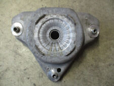 Aufnahme Querlenker Federbein vorne links rechts Audi A6 4F 4F0412383G