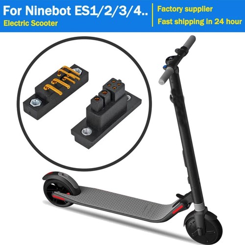 Für segway ninebot - segway,