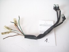 Top Original Kabelbaum