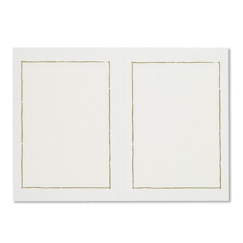 Stück leporello - stück, 2
