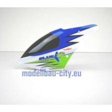 Kabinenhaube s2523001 für - kabinenhaube,