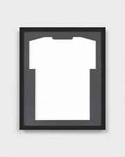 Frametheshirt Premium