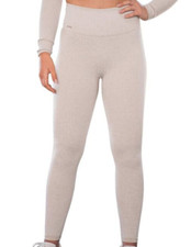 AIM'N - Damen - Leggings