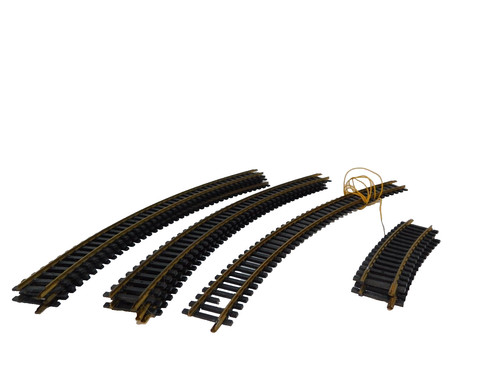 Fleischmann 6024 415 - st., +