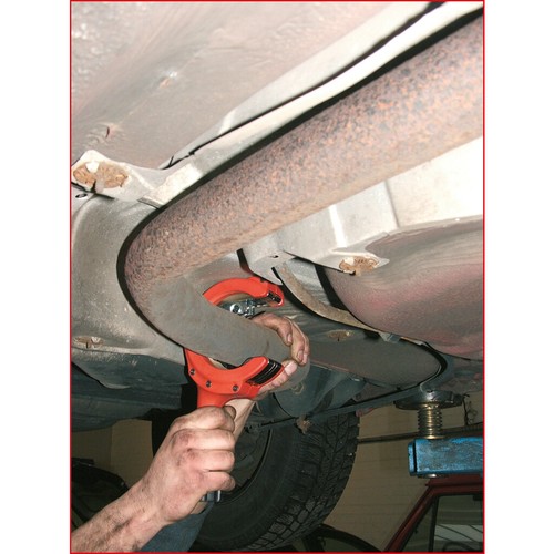 Tools ratschen - tools,
