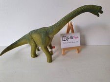 Schleich 14581 brachiosaurus - schleich,