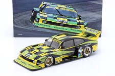 Zakspeed Ford Capri Turbo Gr.5