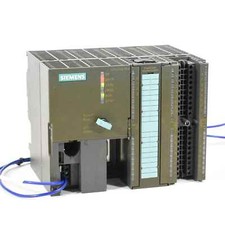 Siemens CPU314 IFM