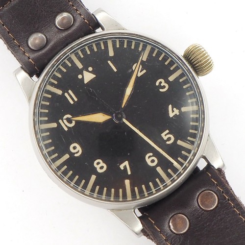 Lange - a.lange, &