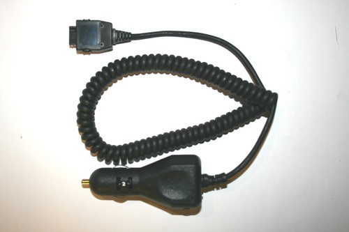Kfz ladekabel für - ladekabel,
