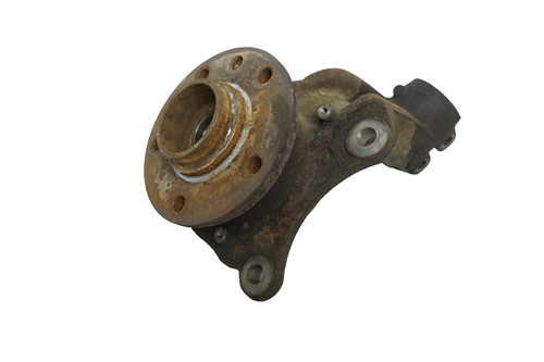 Original achsschenkel - vw, t5