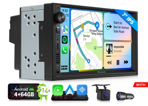 Ips android 4 - android, 14