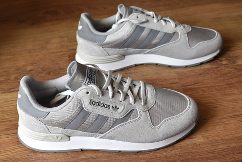 Adidas treziod 44 45 - treziod, 2