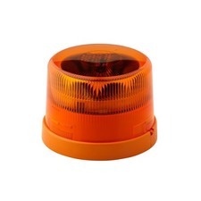 Blitz-Kennleuchte 24 V LED