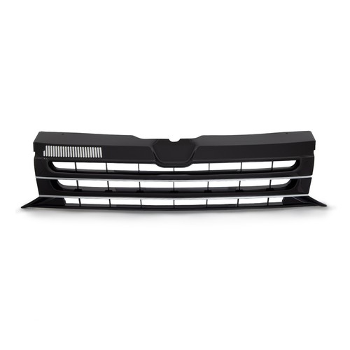 Kühlergrill grill clean - kühlergrill,