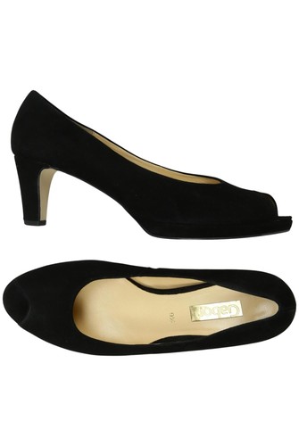 Gabor pumps damen high heels - high,
