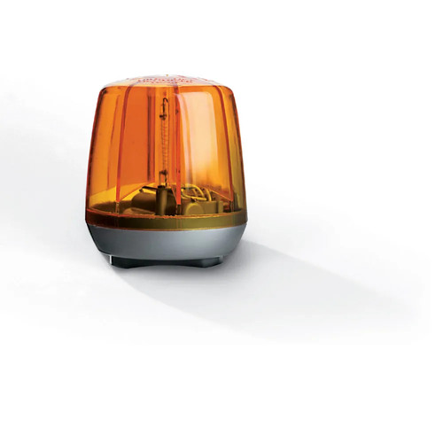 Rolly toys rundumleuchte - rolly,