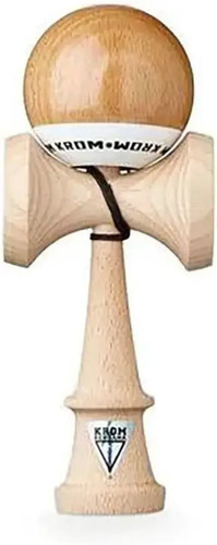 Krom kendama pop lol - pop, natur